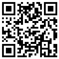 QR Code for XdPjpf2cW7GL7KLH3dQcAYcMjUka8QUQoB