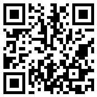 QR Code for XdPk2UUo1bD3sJGeoeLLFa8tn4zvBFn7D7