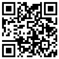 QR Code for XdPk3P57gwJSNzHfUJfaD43QovmLFJrPR6