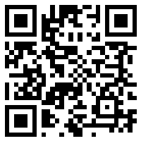 QR Code for XdPkWyDrKNNbC6xeMbCXf7LUQraWsTseff