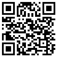 QR Code for XdPkY6fF4GVc985GLFyifrYxPc72hzHooW