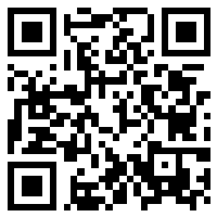 QR Code for XdPkft8fhZW5uAMmReWfbeEraQ6HAKWiYQ