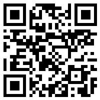 QR Code for XdPkpHMEqbJ6h9tDUd5kpwW7bMsdf8ZtfK