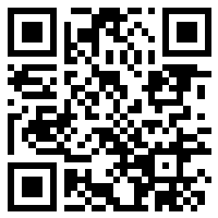 QR Code for XdPmAC46gt6DHa4hGrXWDHLveCbc3WKV8V