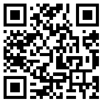 QR Code for XdPmPrVRCG6LWqSwWpJzhNycRpcQDaeVbW