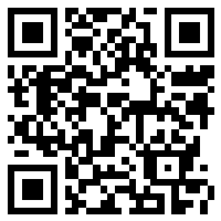 QR Code for XdPmf6guiEuRCd21K7167iyERVpPfKjqN5