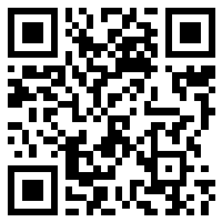 QR Code for XdPmimsh1GaLREDFUyAw7yySukC672H4GQ