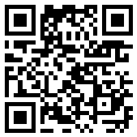 QR Code for XdPmpjoCfcnobopuK5sg93bvXBmy4nwLuc