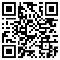 QR Code for XdPmsH1deMbaNn9Dmm6n3nwVxsysUfJiJf