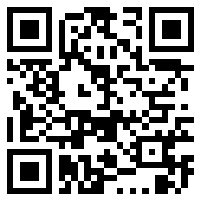 QR Code for XdPnDJttenFJGo1TARh6VSdSNWiYMk45XD