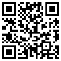 QR Code for XdPoDnGEtGPLPXpRrgKgAXdkBgBBbqmutj