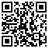 QR Code for XdPoPB44vk71eM4x8zpcFAMjbs6XaKuBsk