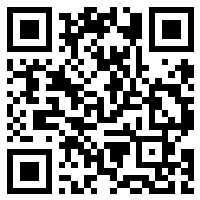 QR Code for XdPoXaCR5MCRH71xUXuXf3CCpyiRiBVUBn