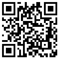 QR Code for XdPokc9fLjKagKNusSHdLGAdi3ggLUHkD1