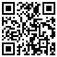 QR Code for XdPoydwLBxvPJ95rVpfAPgBLR1RmscdMui