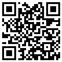 QR Code for XdPp1pJgf6Qbea7o5HMan7Fm5GL5Tp9ACy