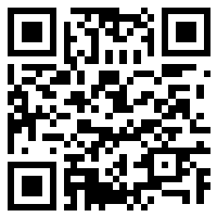 QR Code for XdPpEh6AJkm6qc35c2x8as2tGGcQBmgikV