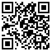 QR Code for XdPpGF3DL1ibYXkqYNjCGNgbM7MvbSGXL3