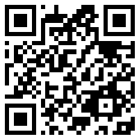 QR Code for XdPpfLGoAzAzqjB2AfHHDoJhDw3ELTgUoW