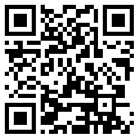 QR Code for XdPpu7aNAdAAWoZ36A94QGUSHwDUe7SmLf