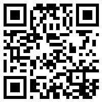 QR Code for XdPqBBpfqSnBUASfqhYP3LhALfLMxTChw3