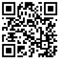 QR Code for XdPqynLFwusBnT5xpWUaZTtf8xThEAsM27