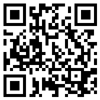 QR Code for XdPrRjGaDYPk3gdULMa36ueQ5vppmQuSZq