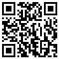 QR Code for XdPs84AnpcMSy93MCQfyUpH8tHcWcvVMno
