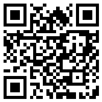 QR Code for XdPsCUXxTmK5KYV97p7zAU4JMo87cskKUT