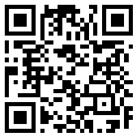 QR Code for XdPsVgJQDo7raceTTHmQYKubLmP48g9Dhd