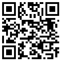 QR Code for XdPsW34aVkCUfSdtRze9kPzyRisbX3sJD1