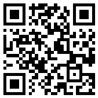 QR Code for XdPsZyeBTZTtu8ewLT4eDzQj9sMoRJ1APc
