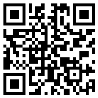 QR Code for XdPsuSt7H2RaTjBQUTtAxFJKdiJqYCFdZQ
