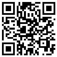 QR Code for XdPsx2eZ2RAKmN1WQ4NKWbfyj8mgpeLwEe