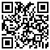 QR Code for XdPtDJe9h6pkLboyNzbMSQz4eGTSsgQLpu