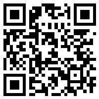 QR Code for XdPtroJXJBWLs7FKncak8W74pEYjTrt34t