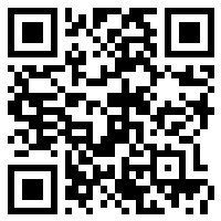 QR Code for XdPuGm8t7dkCBdFEgjtpWymQ35Puvpqq4q