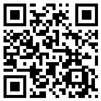 QR Code for XdPuSCVnSZWZ2GtzmZn9jDQjvJKBSGPDR8