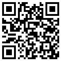 QR Code for XdPuSwwCBpnWL4yorp2eF8Ug5riRbYuoYb