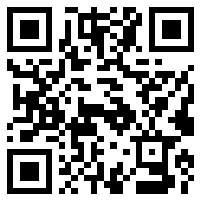 QR Code for XdPvDP3A6b8yWorkqxRR1GgfPm2hbt2vZD