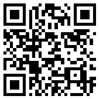 QR Code for XdPvQaEuf2b7JmYVNxDkai6KAwis6esHYy