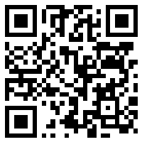 QR Code for XdPvg5JSJNzLV7ajtTC52adRFXYTQNJKYr