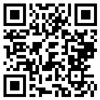 QR Code for XdPvvPAShagZuUSFbmbmdvKfFX7QFwicM5