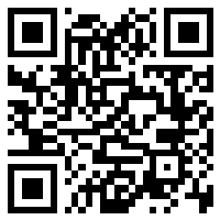 QR Code for XdPvwpXW8rJPWS3NHRvdA58bY2kJdYab4V