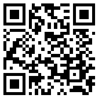 QR Code for XdPw6amhydS34PayBwxjvfgRC8dRdj9V2M