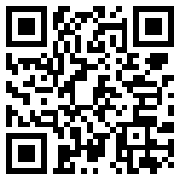 QR Code for XdPw6gPAYGvb8pfNmiFSgLY1wRogtDeLCH
