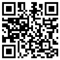 QR Code for XdPwCvrQsmVsQJEX43nCGdwe4xFndQdBi4