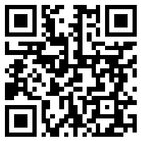 QR Code for XdPwpVTj3EgCECx2NVBFwf2NVMzmfFfHSk