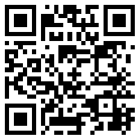 QR Code for XdPxBvrwiLXLjVgAcpsWNjans5Yc7WZ1dy