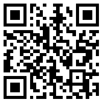 QR Code for XdPxNUThzHYrtbD7mLh3TEuetxCU9W1chp